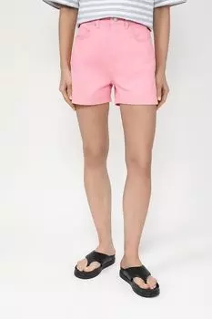 Шорты джинсовые COLORPLAY