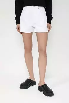 Шорты джинсовые COLORPLAY