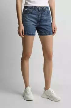 Шорты джинсовые Guess Jeans