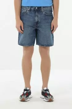 Шорты джинсовые LEVI'S