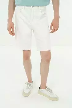 Шорты джинсовые LEVI'S