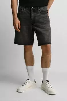 Шорты джинсовые LEVI'S