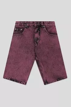 Шорты джинсовые Molo