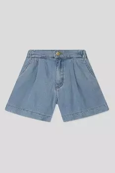 Шорты джинсовые Molo