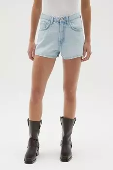 Шорты джинсовые OVS