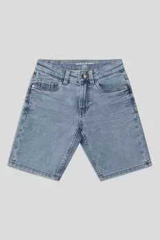 Шорты джинсовые OVS
