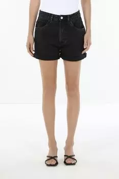 Шорты джинсовые OVS