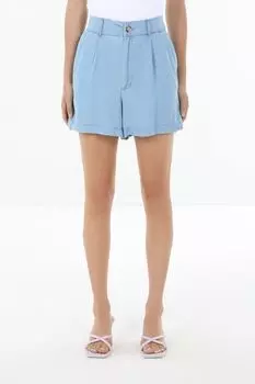 Шорты джинсовые OVS