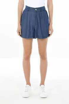 Шорты джинсовые OVS