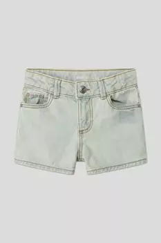 Шорты джинсовые OVS