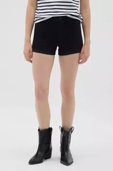 Шорты джинсовые Republic of Denim