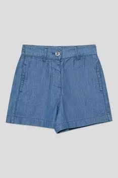 Шорты джинсовые Republic of Denim