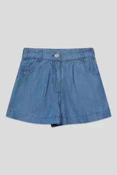 Шорты джинсовые Republic of Denim