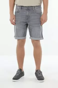 Шорты джинсовые s.Oliver