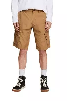 Шорты Esprit Casual