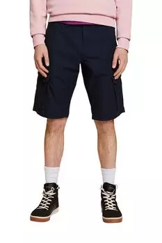 Шорты Esprit Casual