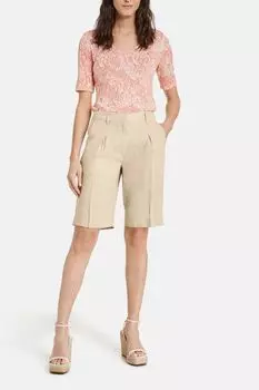 Шорты Gerry Weber Edition