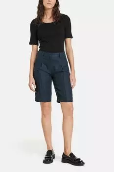 Шорты Gerry Weber Edition