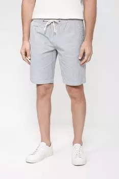 Шорты GRAND & HILLS