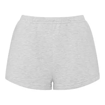 Шорты хлопковые AIR Lee Dok Sun