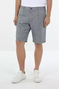 Шорты хлопковые Antony Morato