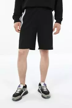 Шорты хлопковые домашние Tommy Hilfiger