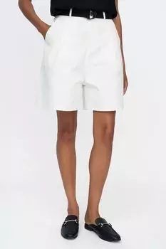 Шорты хлопковые ElectraStyle