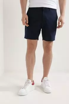 Шорты хлопковые Esprit Casual