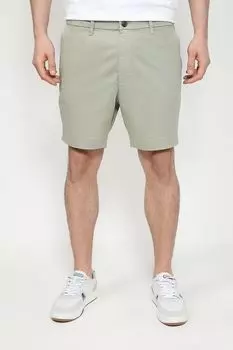 Шорты хлопковые Esprit Casual