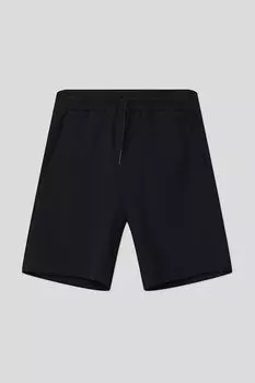 Шорты хлопковые на кулиске Nukutavake