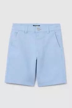 Шорты хлопковые OVS