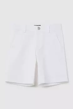 Шорты хлопковые OVS