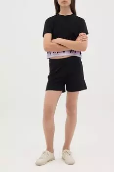 Шорты хлопковые OVS