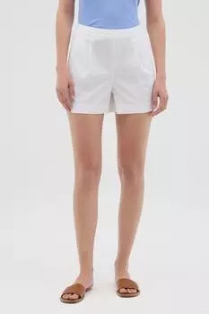 Шорты хлопковые OVS