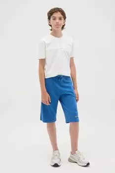 Шорты хлопковые OVS