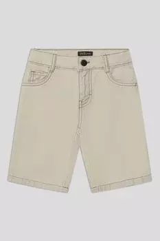 Шорты хлопковые OVS