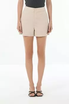 Шорты хлопковые OVS