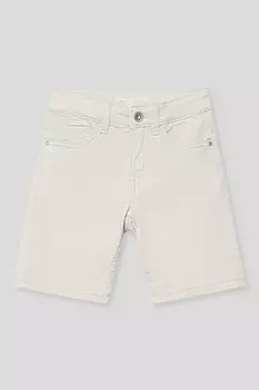 Шорты хлопковые OVS