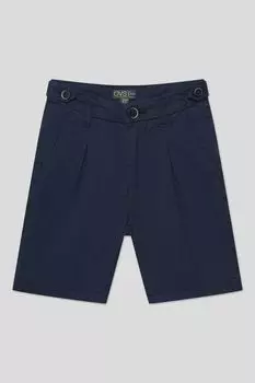 Шорты хлопковые OVS