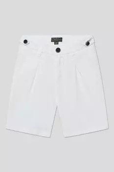 Шорты хлопковые OVS