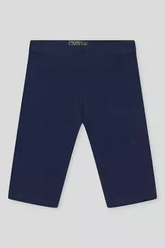 Шорты хлопковые OVS