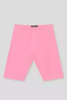 Шорты хлопковые OVS