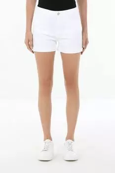 Шорты хлопковые OVS