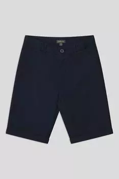 Шорты хлопковые OVS