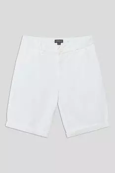 Шорты хлопковые OVS