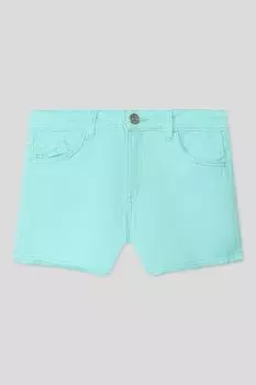 Шорты хлопковые OVS