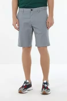 Шорты хлопковые s.Oliver