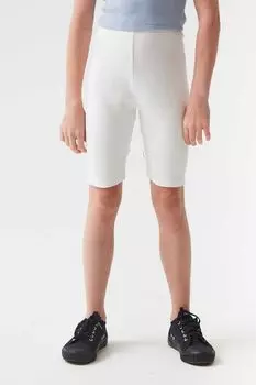 Шорты хлопковые Smena