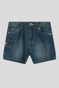Шорты из денима OVS