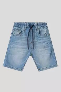 Шорты из денима OVS